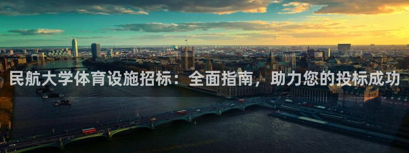 意昂体育3招商电话号码查询：民航大学体育设施招标：全