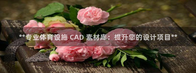 意昂体育3招商电话是多少号码：**专业体育设施 CA