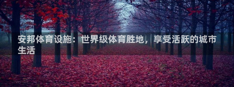 意昂体育3招商电话是多少号码