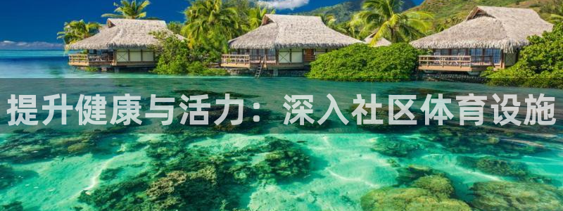 意昂体育3招商电话是多少号码