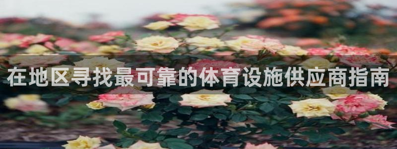 意昂体育3平台注册要钱吗是真的吗：在地区寻找最可靠的