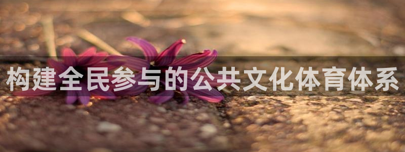 意昂3代理