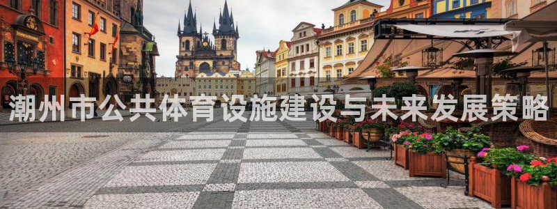 意昂3代理：潮州市公共体育设施建设与未来发展策略