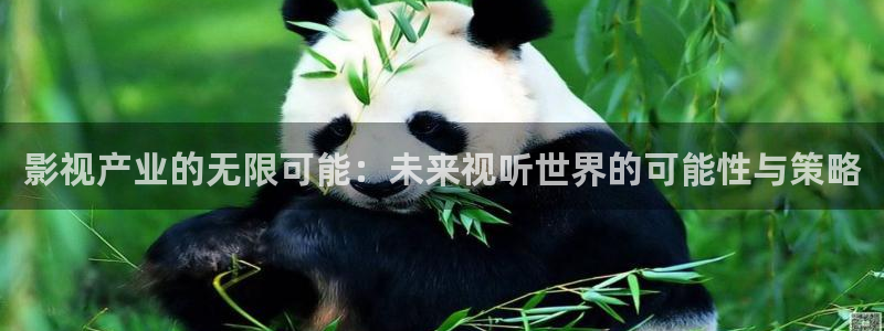 伊人宗合影院