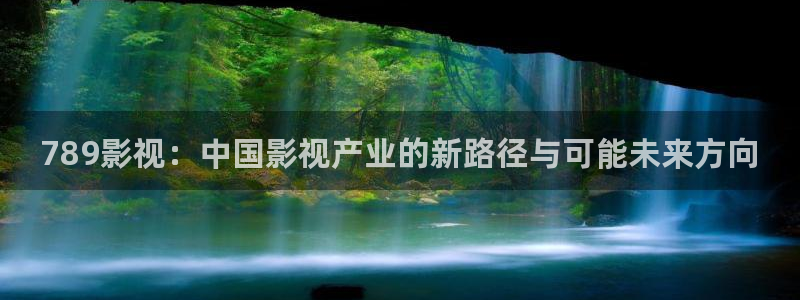 伊人电影院网