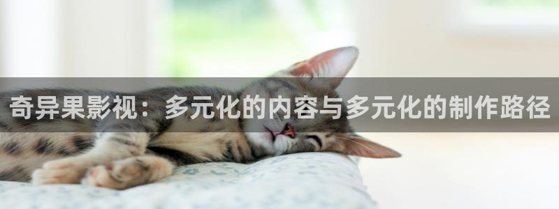 伊人影院78