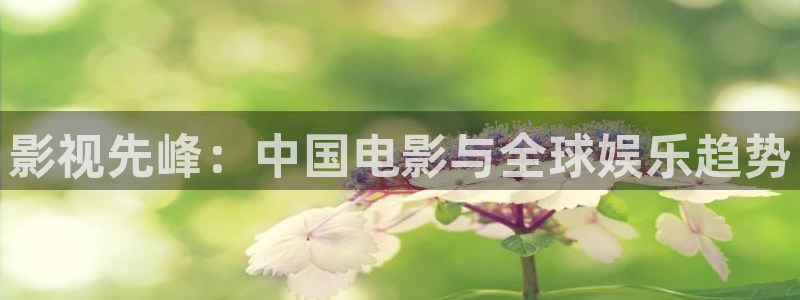 在线伊人a视频