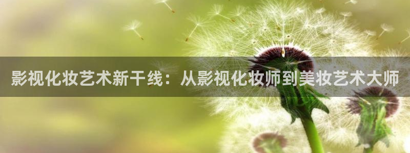 伊人影院久久综合首页
